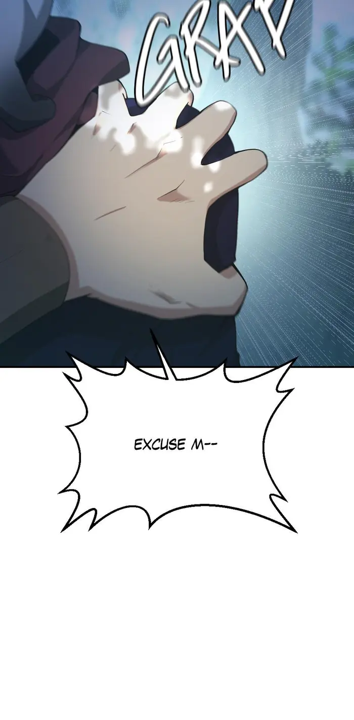 The Beginning After the End Chapter 128 image 06_optimized